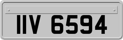 IIV6594