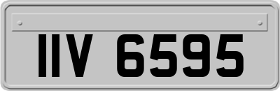IIV6595