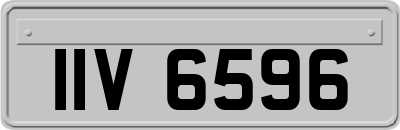 IIV6596