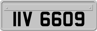 IIV6609