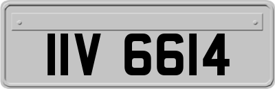 IIV6614