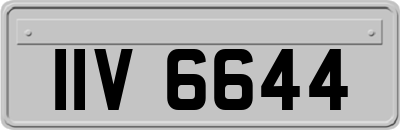 IIV6644