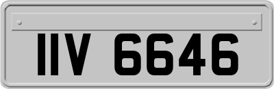IIV6646