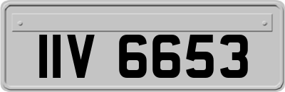 IIV6653