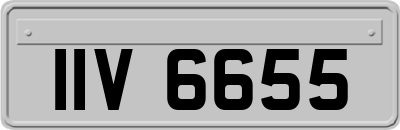 IIV6655