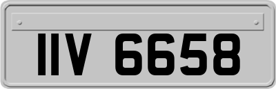 IIV6658