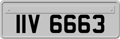 IIV6663