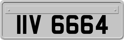 IIV6664