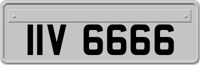 IIV6666