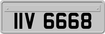 IIV6668