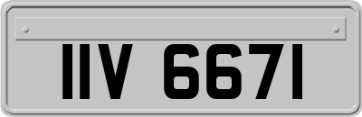 IIV6671