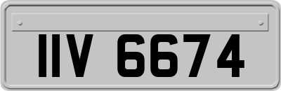 IIV6674