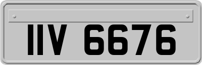 IIV6676