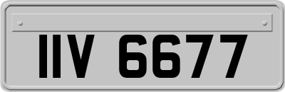 IIV6677