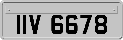 IIV6678