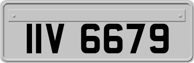 IIV6679