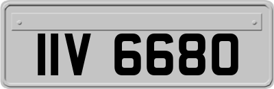 IIV6680