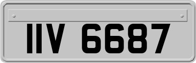 IIV6687