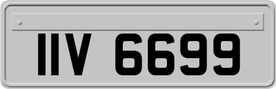 IIV6699