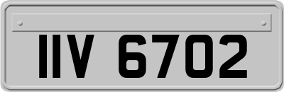 IIV6702