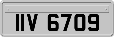 IIV6709