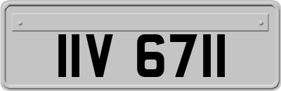 IIV6711