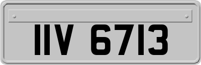 IIV6713