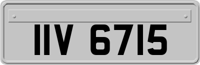 IIV6715