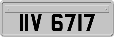 IIV6717
