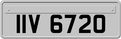 IIV6720
