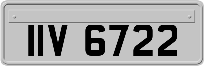 IIV6722