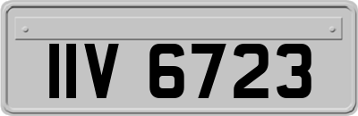 IIV6723