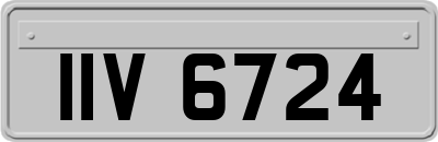 IIV6724