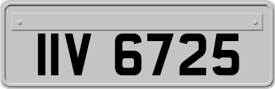 IIV6725