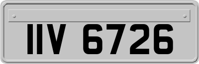 IIV6726
