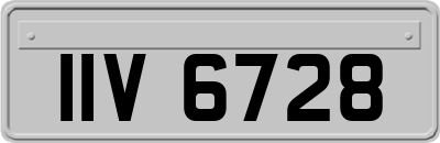 IIV6728