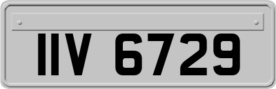 IIV6729