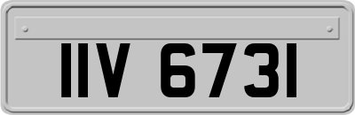 IIV6731