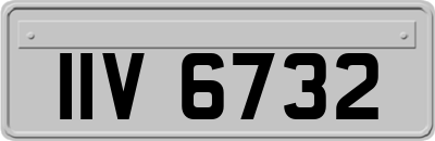 IIV6732