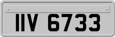 IIV6733