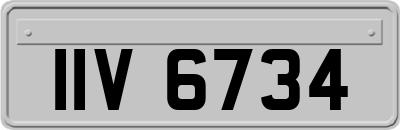 IIV6734