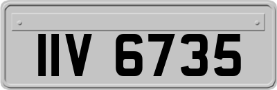 IIV6735