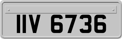 IIV6736