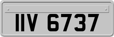 IIV6737