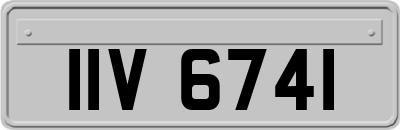IIV6741