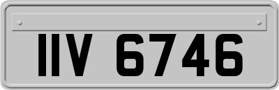 IIV6746