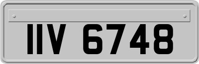 IIV6748