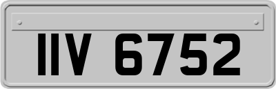 IIV6752