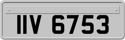 IIV6753