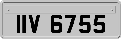 IIV6755